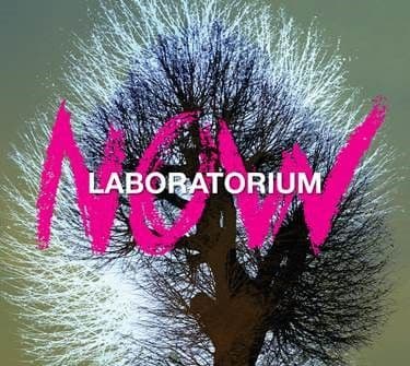 Laboratorium wyda nowy album
