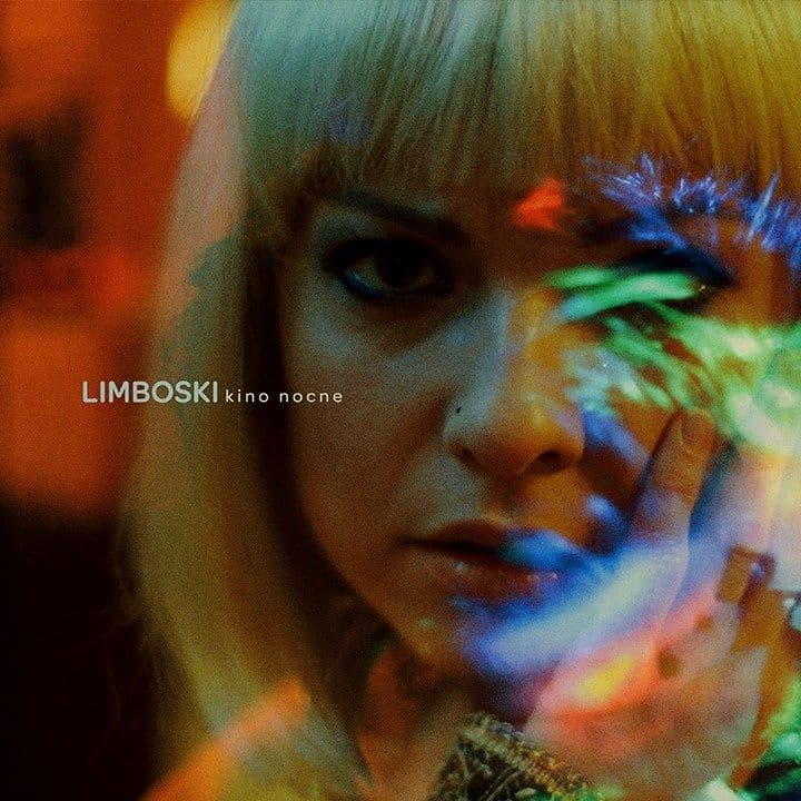 Limboski w "Kinie Nocnym"
