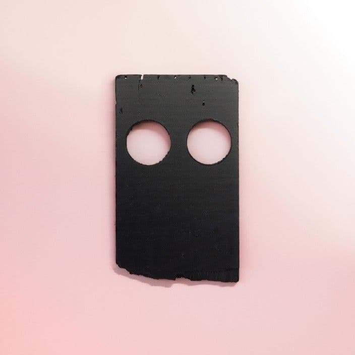 Low wyda nowy album
