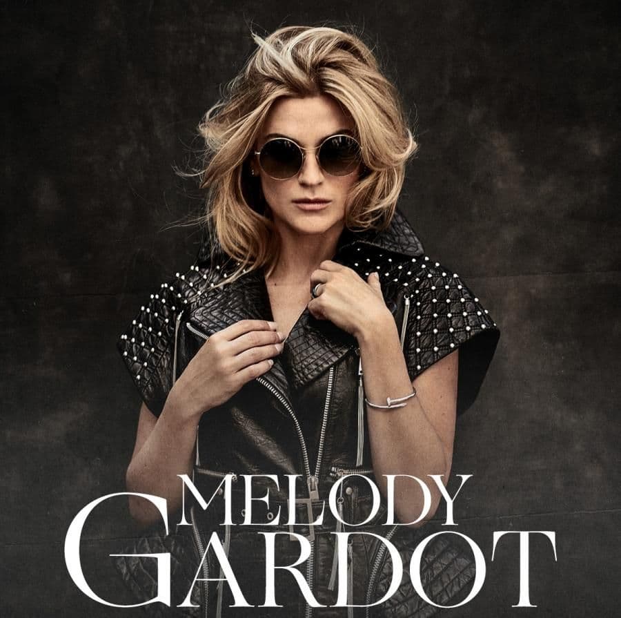 Melody Gardot na dwóch koncertach w Polsce