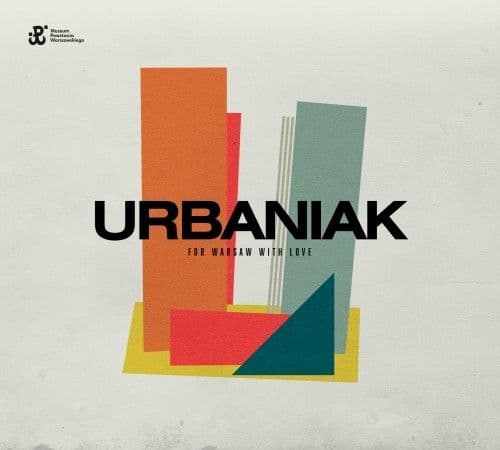 Michał Urbaniak uczci rocznicę wybuchu Powstania Warszawskiego