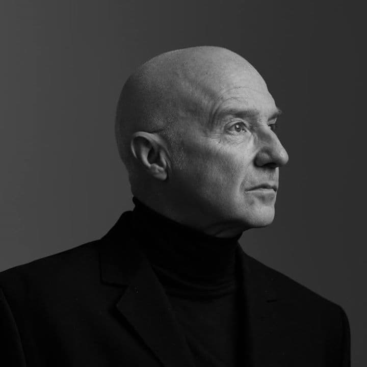 Midge Ure wystąpi w Warszawie