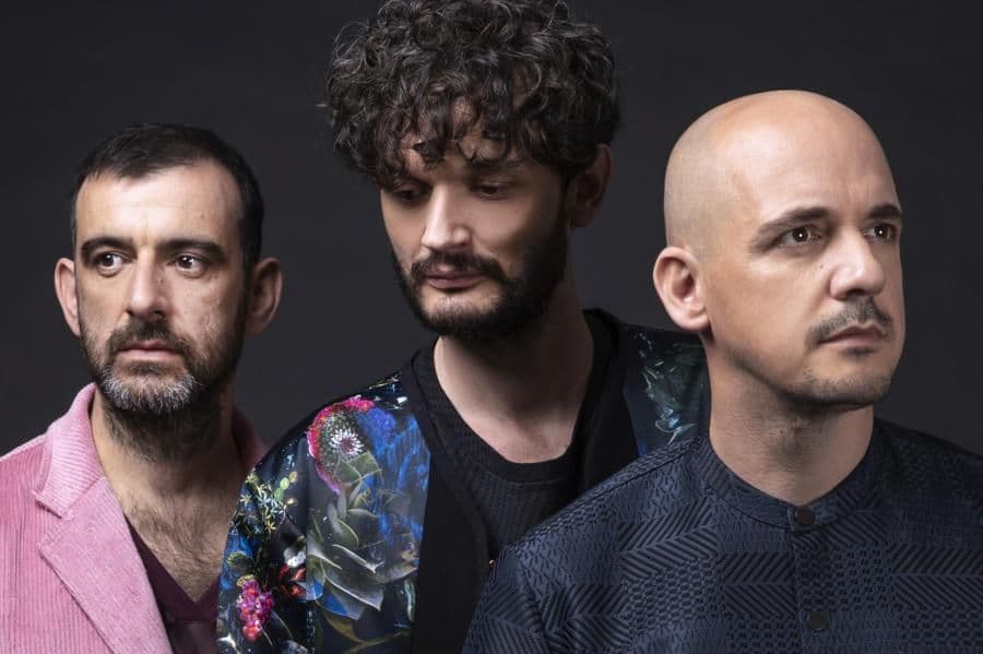 Moderat wróci do Warszawy
