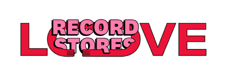 Muzyczna społeczność uruchamia inicjatywę "Love Record Stores"