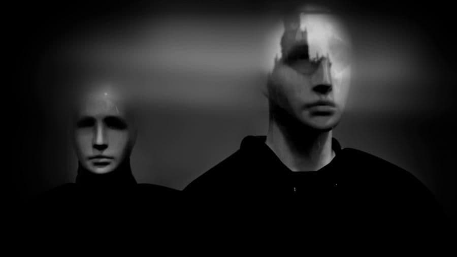 Na Tak nagrali cover Depeche Mode