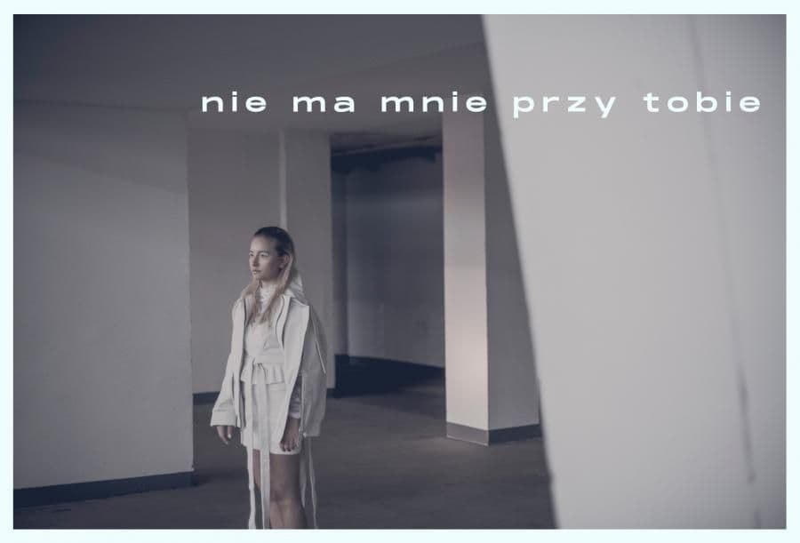 nastroje walczą z "Pandemią Samotności"