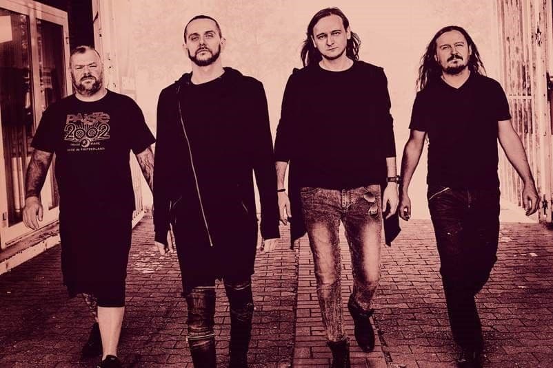 Nowe terminy polskiej trasy Riverside