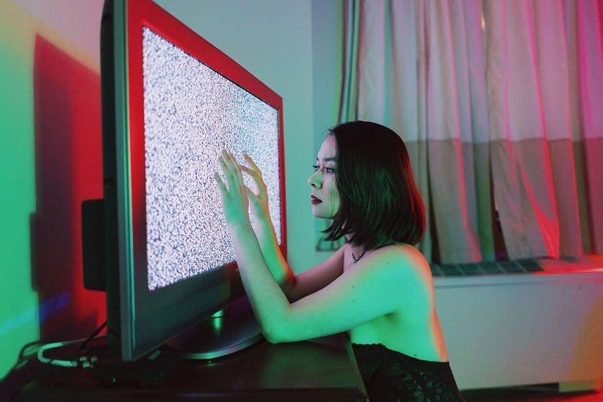 Nowy album Mitski za tydzień