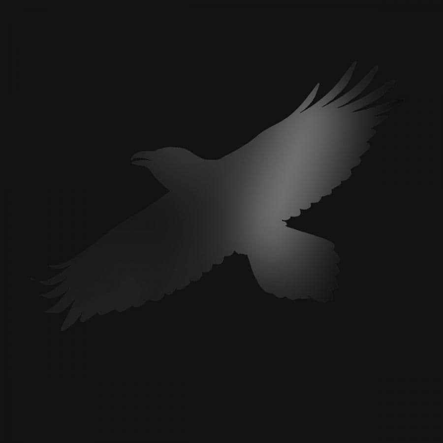 Nowy album Sigur Rós w grudniu