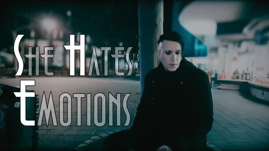 Nowy projekt Chrisa Pohla z Blutengel