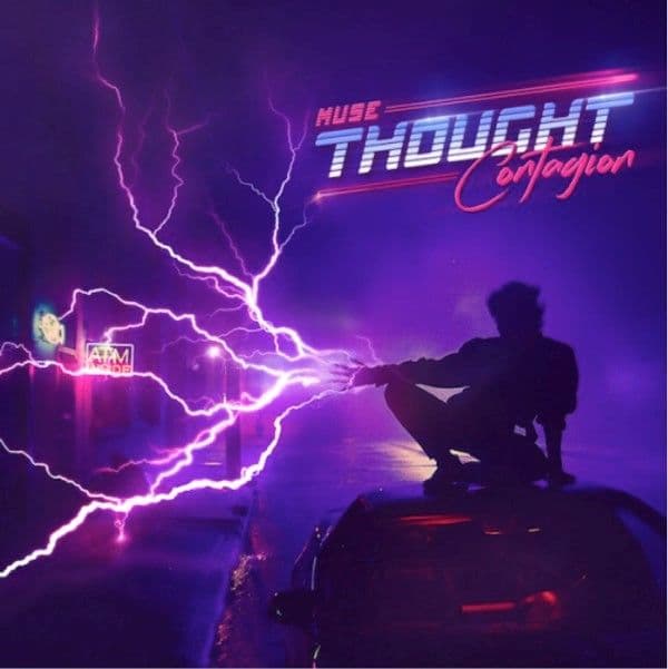 Nowy singel od Muse