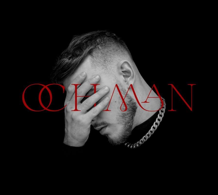 Ochman w preselekcjach do Eurowizji