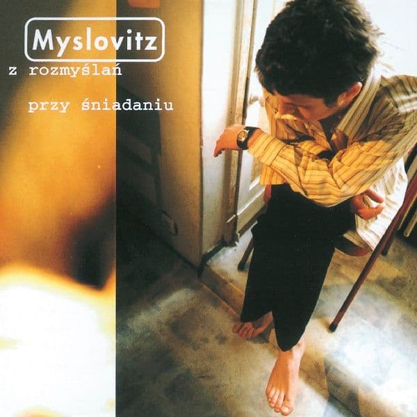 Powspominaj z Myslovitz
