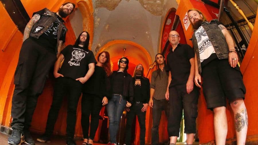 Poznaliśmy skład Ino-Rock Festival 2019
