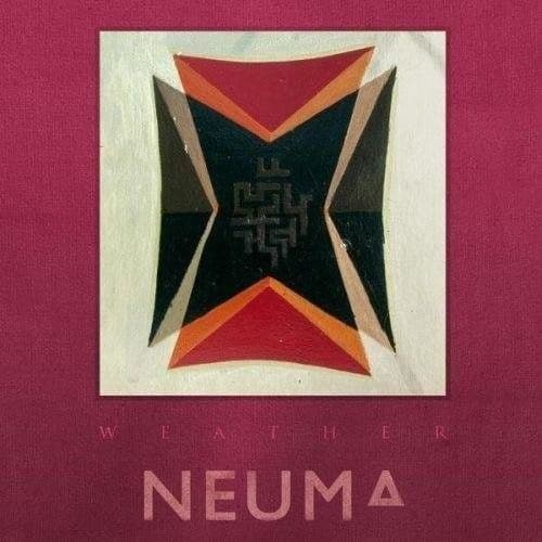 Premiera reedycji drugiego albumu zespołu Neuma