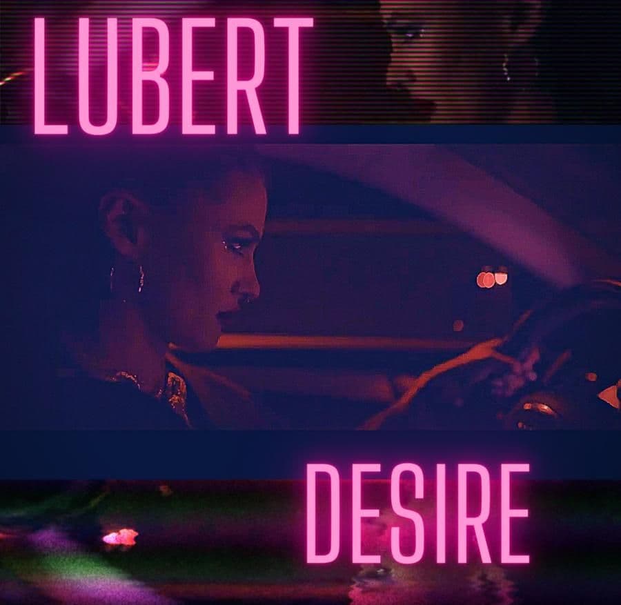 Projekt Lubert wystrzelił ze Strzelby