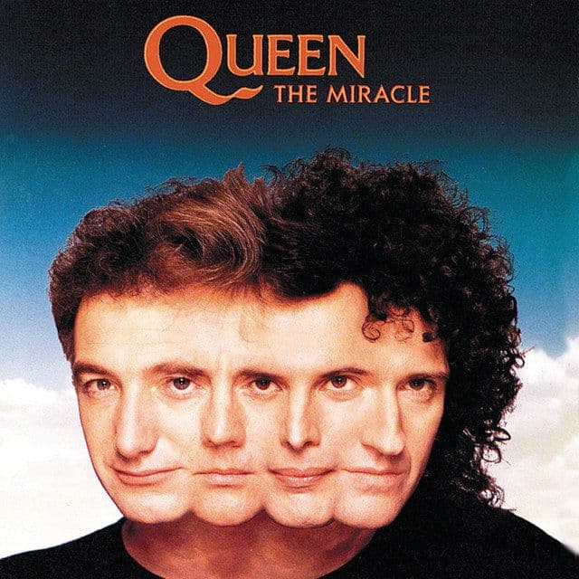 Queen wydało 'Face It Alone'