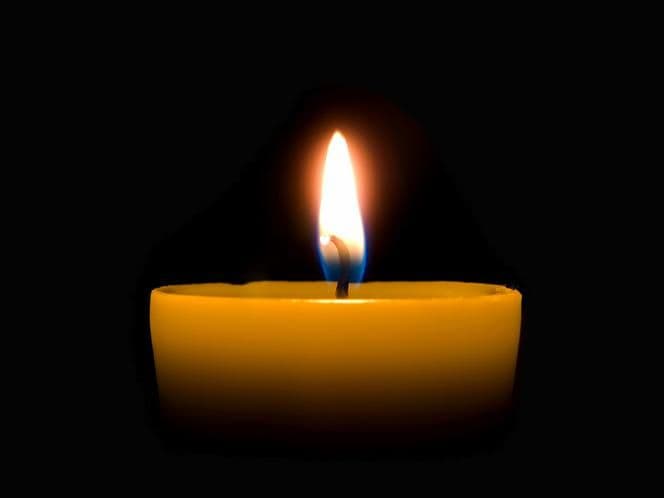 Radoskór nie żyje