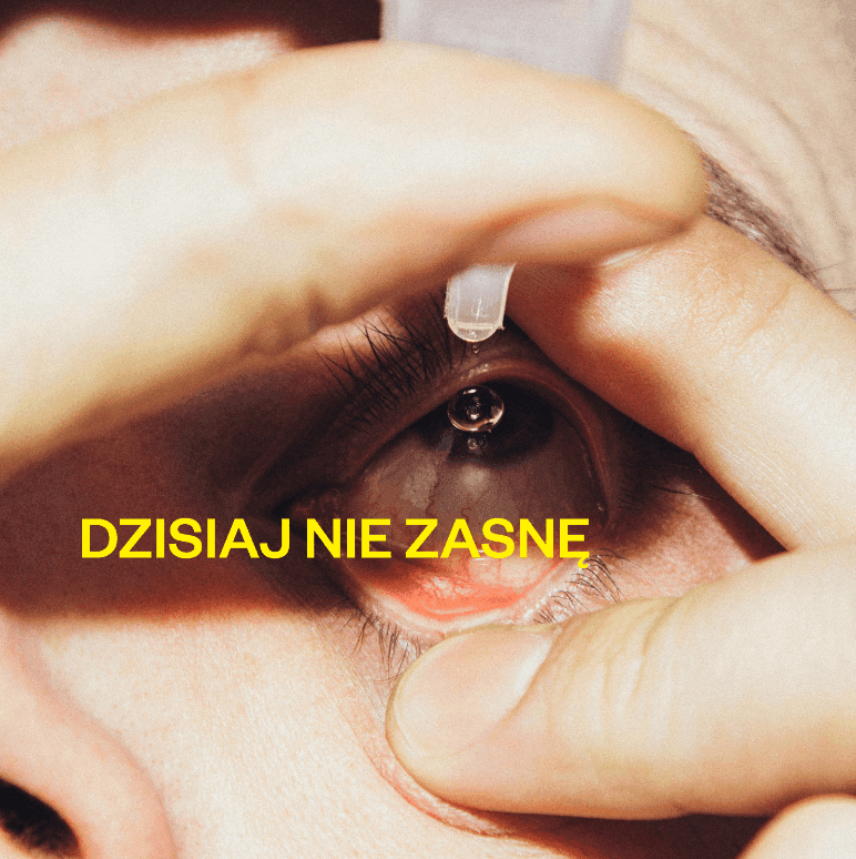 Rasmentalism i Białas dzisiaj nie zasną