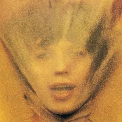 Reedycja klasycznego albumu The Rolling Stones