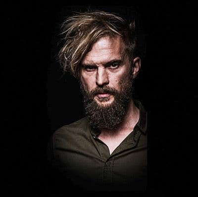 Ørganek zachęca do 'Walki'