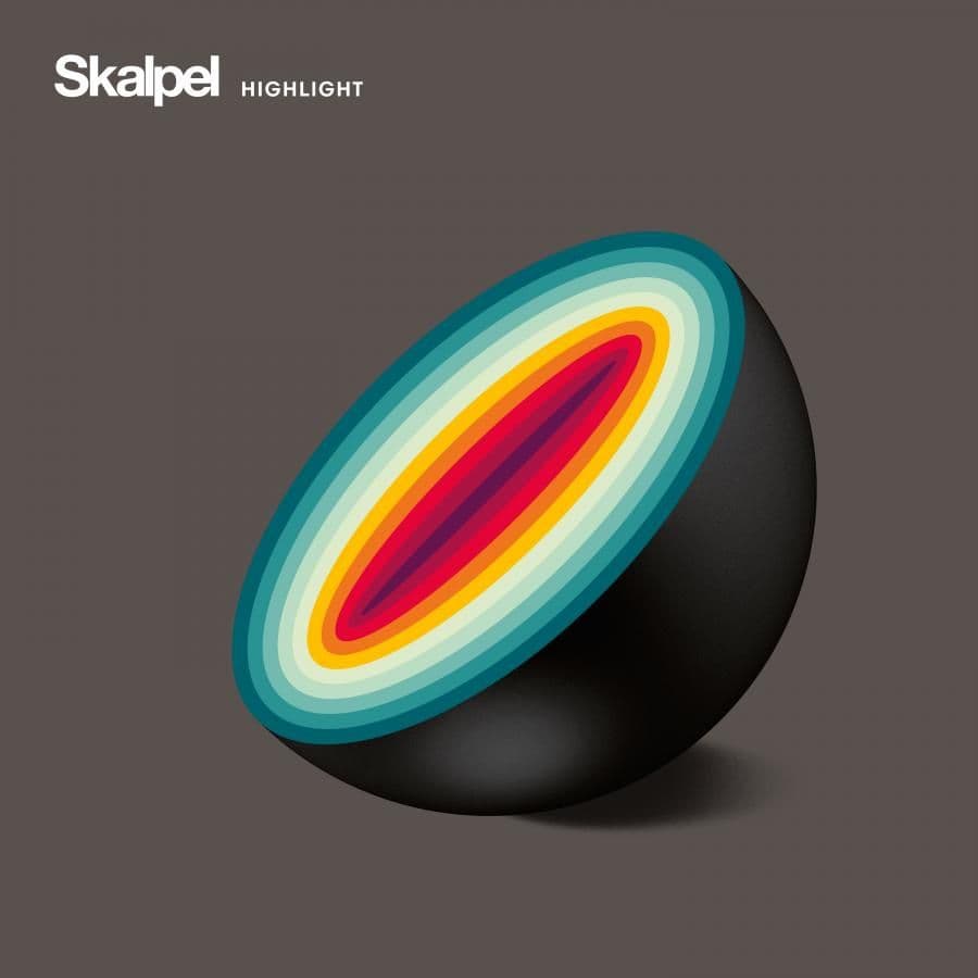 Skalpel z kolejną zapowiedzią nowego albumu