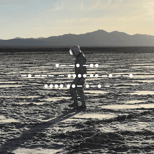 Spiritualized wyda nową płytę