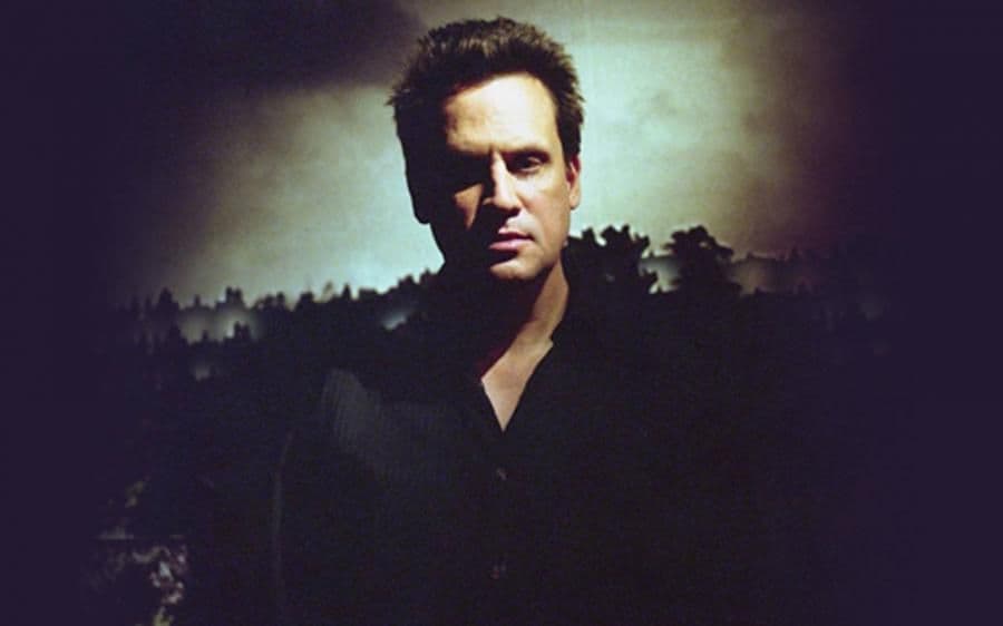 Sun Kil Moon wystąpi w Warszawie