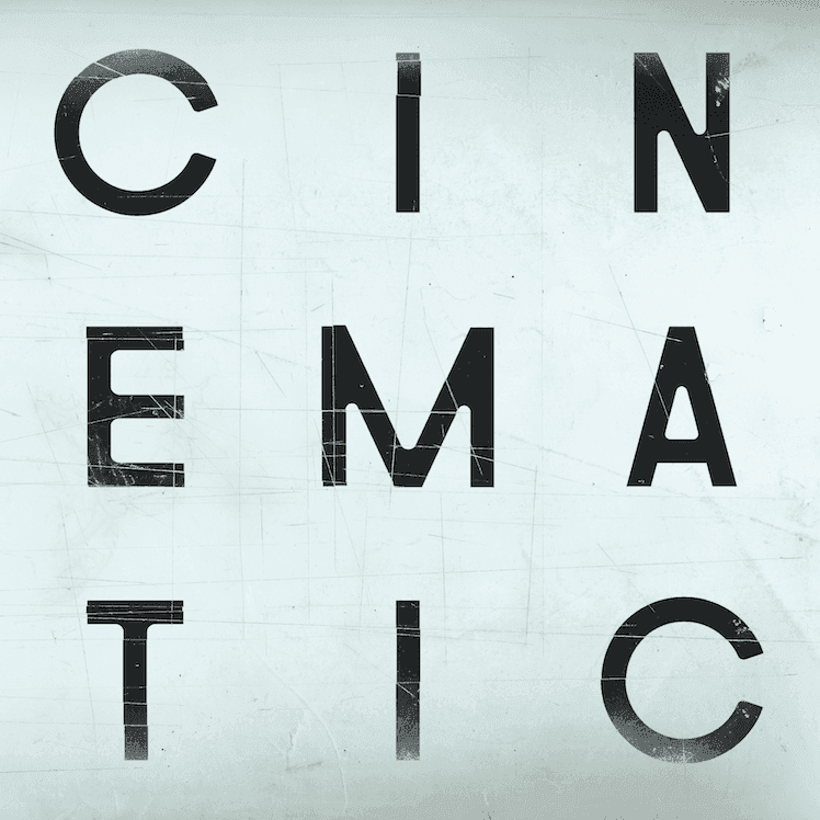 The Cinematic Orchestra na trasie po Polsce