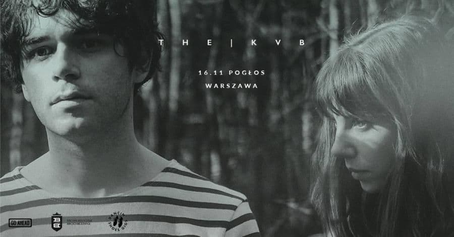 The KVB zagra w Poznaniu i Warszawie