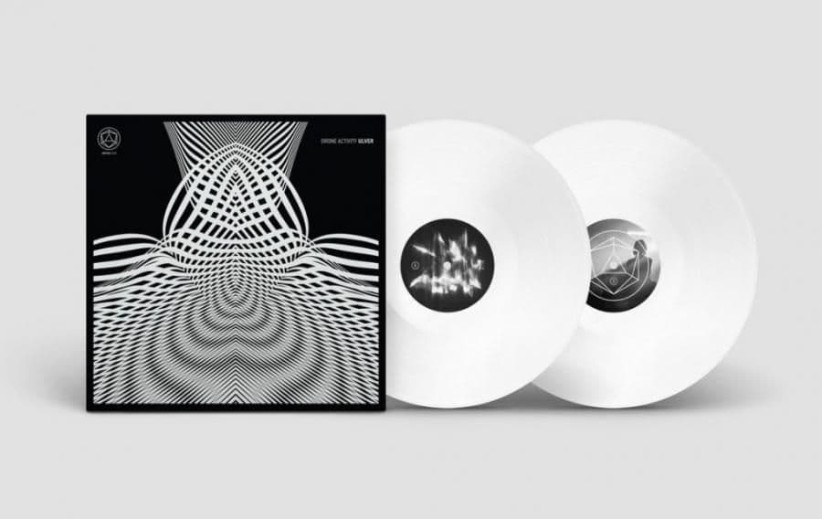 Ulver zapowiada album koncertowy