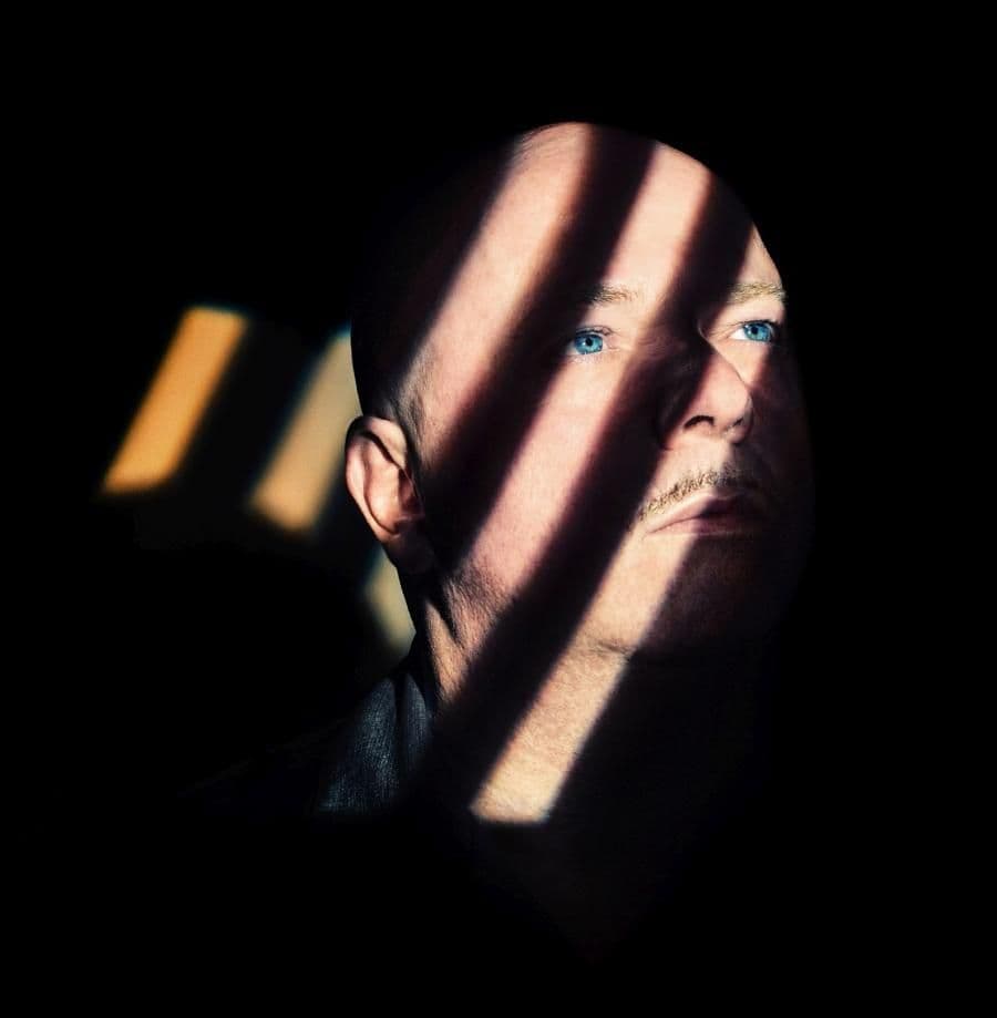 VNV Nation ponownie zagra w Warszawie
