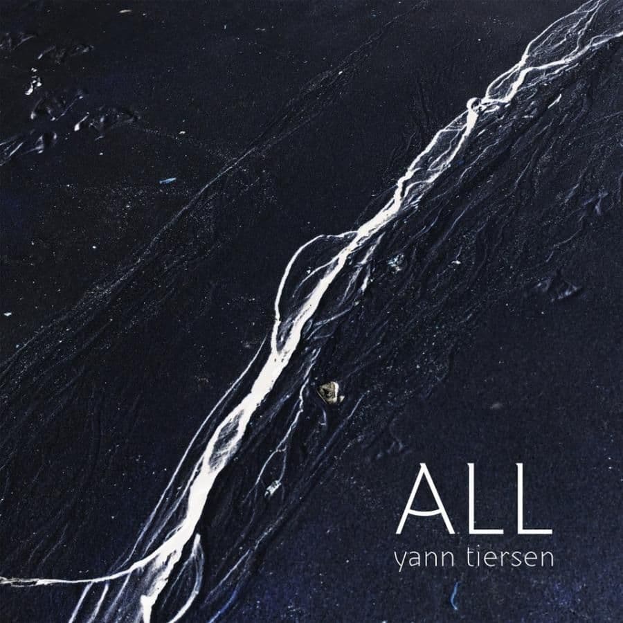 Yann Tiersen wyda nową płytę