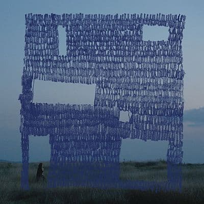 hania rani - Home
