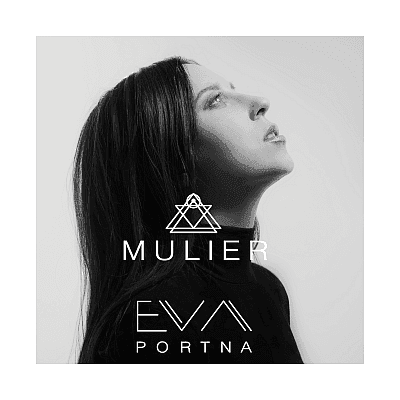 Eva Portna - Mulier