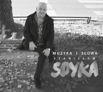 Stanisław Soyka - Muzyka I Słowa Stanisław Soyka