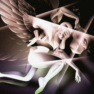 The Smashing Pumpkins - Shiny And Oh So Bright - Vol. 1...