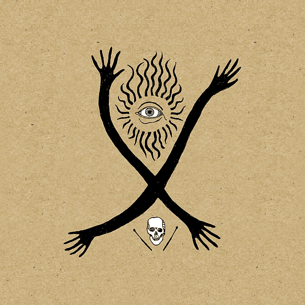 Swans - Newly Sentient Being