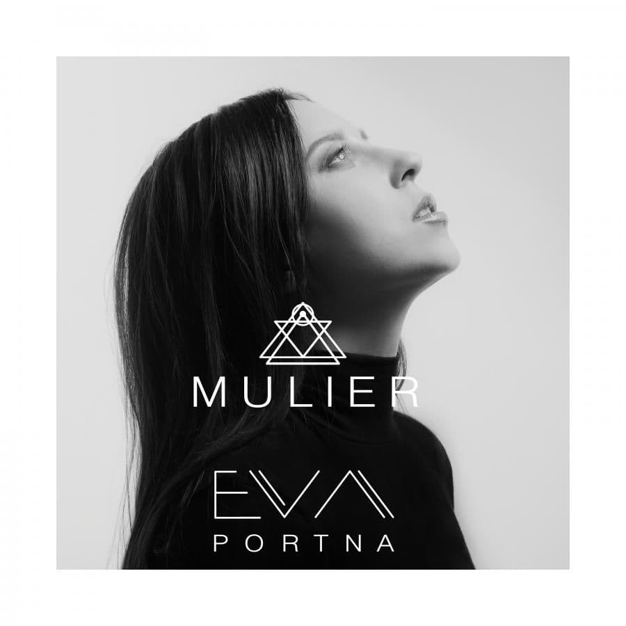 Eva Portna