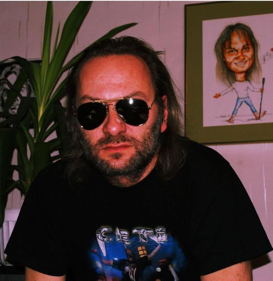 Grzegorz Kupczyk
