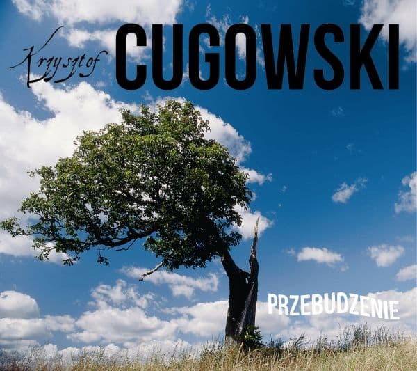 Krzysztof Cugowski