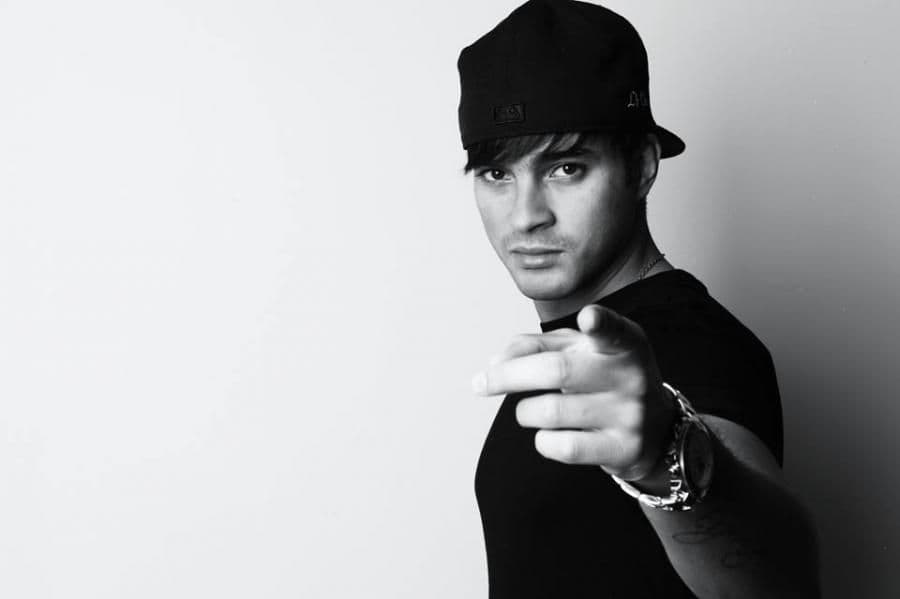 L.B.One