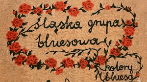 Leszek Winder (Śląska Grupa Bluesowa)