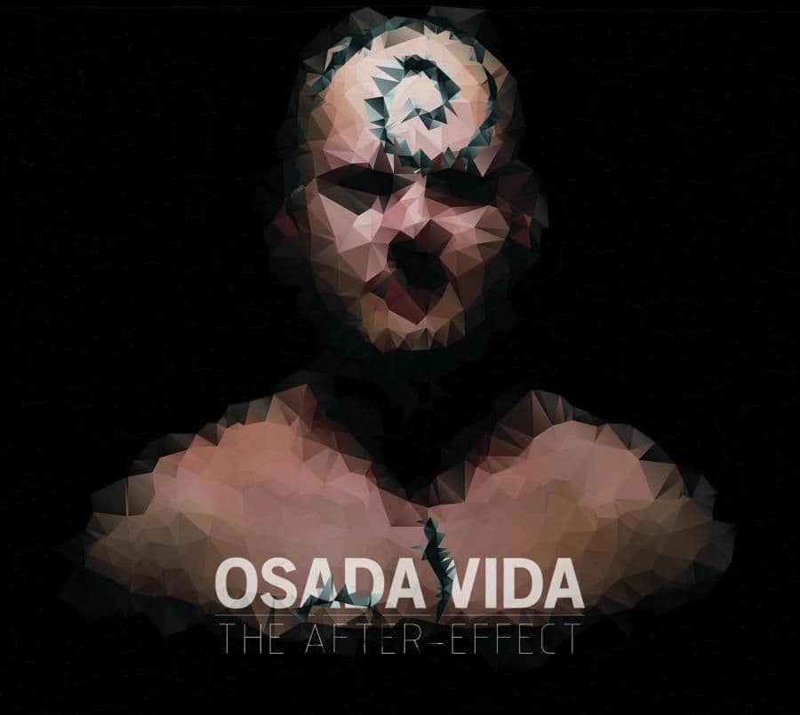 Marek Majewski (Osada Vida)