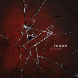 Mariusz Duda (Lunatic Soul)