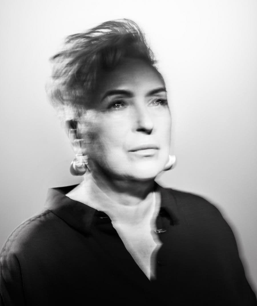 Martyna Jakubowicz
