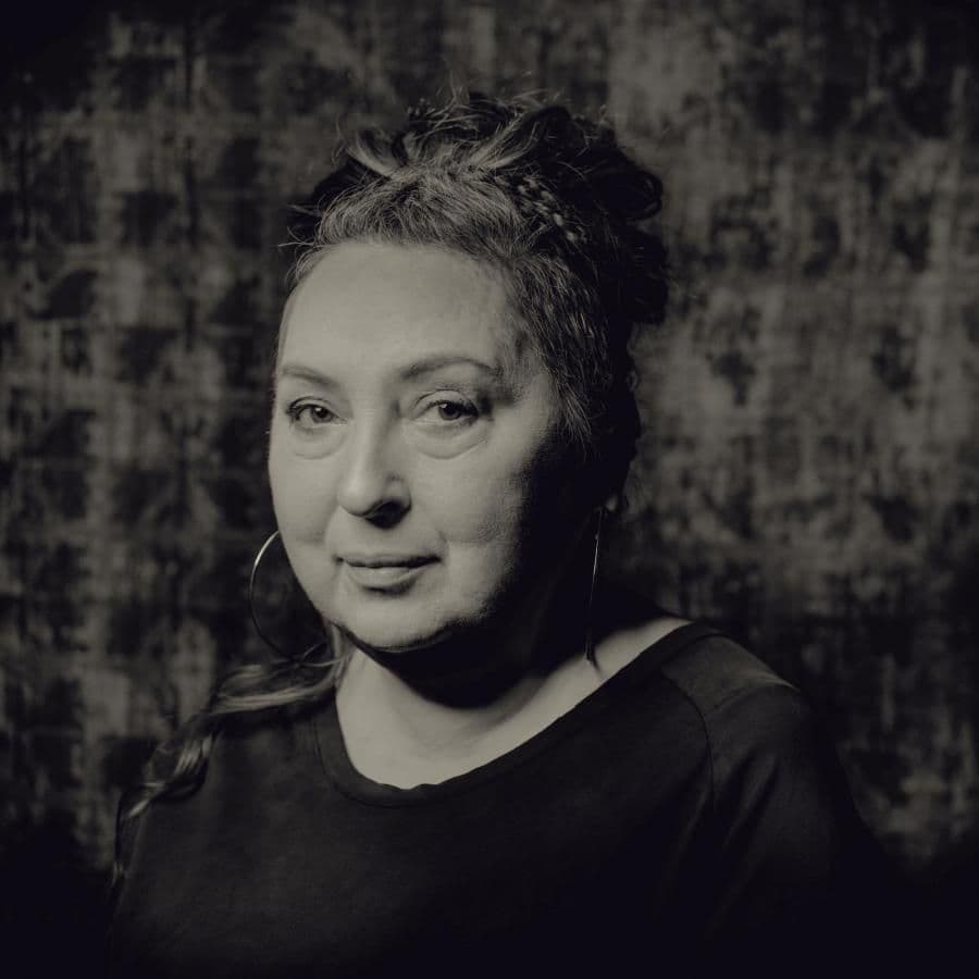 Martyna Jakubowicz