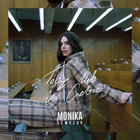 Monika Lewczuk