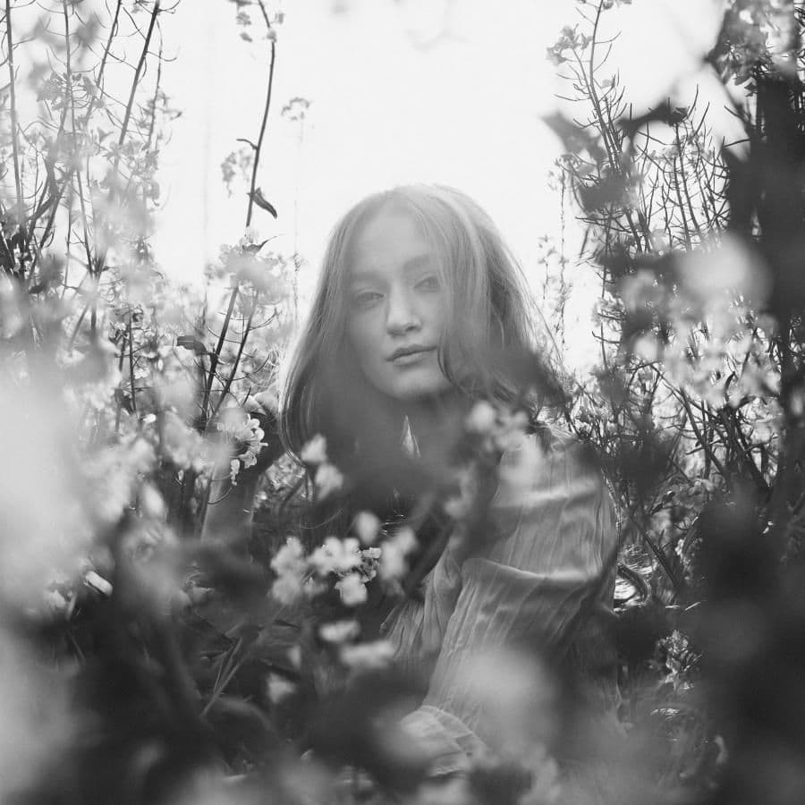 Natalia Świerczyńska