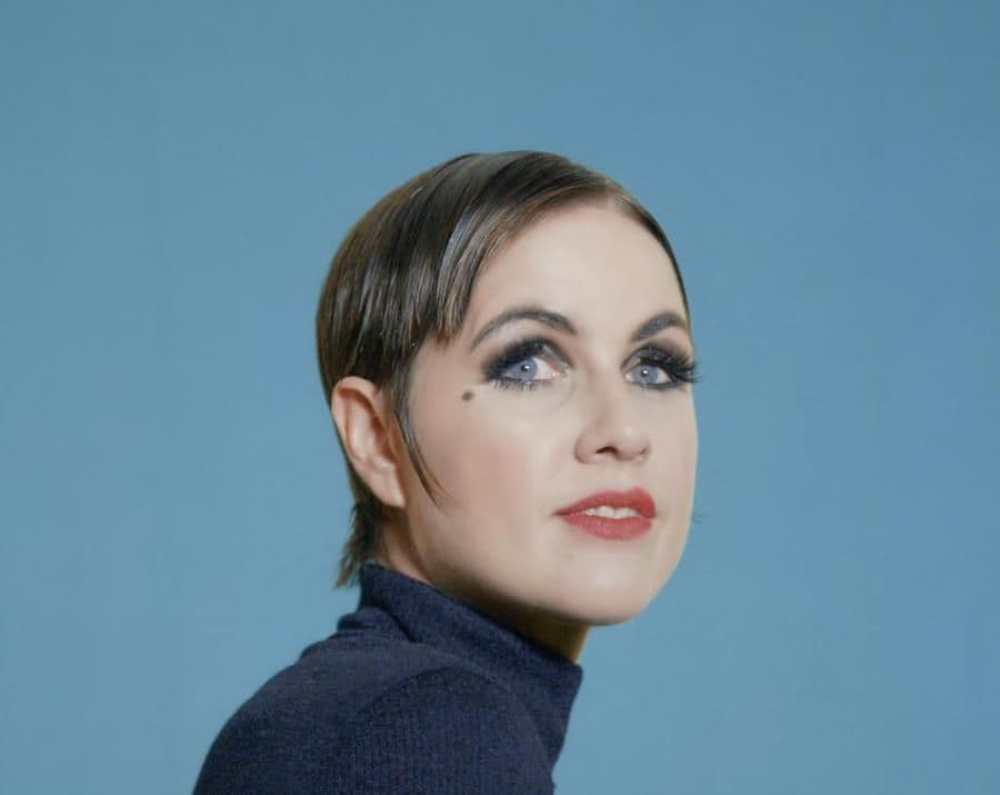 Princess Chelsea